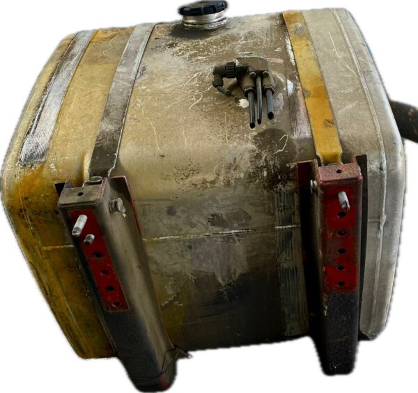 deposito_combustible_98472351_iveco_iveco_eurotech_mh_190_e_27_190_e_27_p_1998_272cv_7790cc_1002287