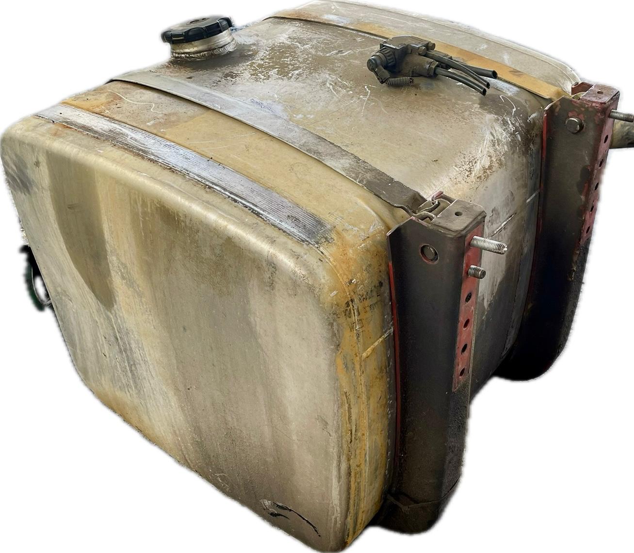 deposito_combustible_98472351_iveco_eurotech