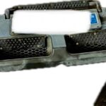 paragolpes_delantero_98480268_iveco_iveco_eurotech_mh_190_e_27_190_e_27_p_1998_272cv_7790cc_1002287