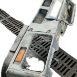 paragolpes_delantero_98480268_iveco_iveco_eurotech_mh_190_e_27_190_e_27_p_1998_272cv_7790cc_1002287