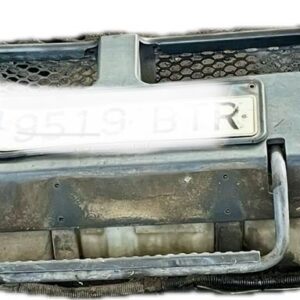 paragolpes_delantero_3799217_iveco_iveco_eurotech_mh_190_e_27_190_e_27_p_1998_272cv_7790cc_1002287