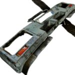 paragolpes_delantero_3799217_iveco_eurotech
