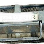 paragolpes_delantero_98480269_iveco_iveco_eurotech_mh_190_e_27_190_e_27_p_1998_272cv_7790cc_1002287