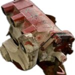 caja_de_direccion_41028790_iveco_iveco_eurotech_mh_190_e_27_190_e_27_p_1998_272cv_7790cc_1002287