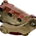 caja_de_direccion_41028790_iveco_iveco_eurotech_mh_190_e_27_190_e_27_p_1998_272cv_7790cc_1002287