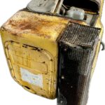 motor_completo_2l40c_remolque_remolque_remolque