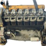 motor_completo_d327_6_remolque_remolque_remolque