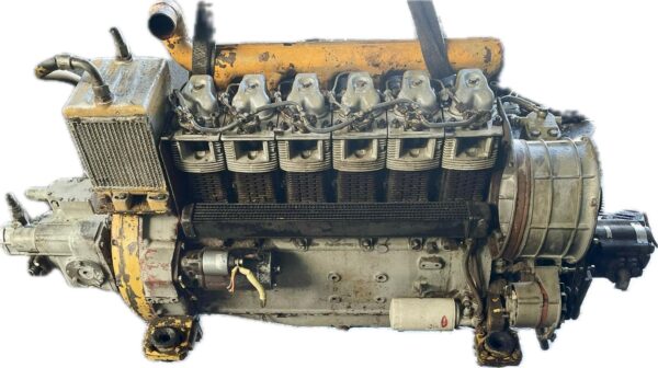 motor_completo_d327_6_remolque_remolque_remolque