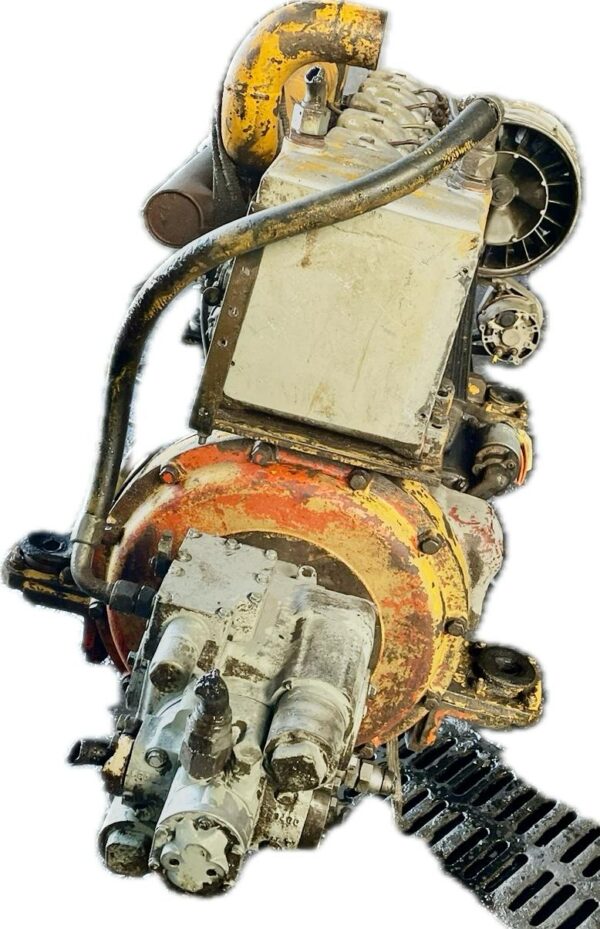 motor_completo_d327_6_remolque_remolque_remolque