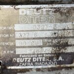 motor_completo_d327_6_remolque_remolque_remolque
