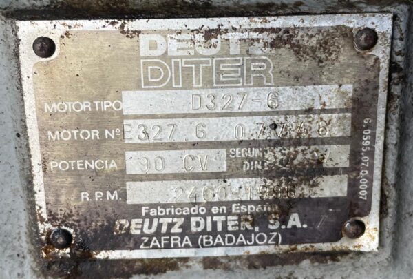 motor_completo_d327_6_remolque_remolque_remolque
