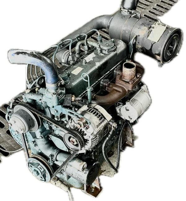motor_completo_1g904_000001g90400000_remolque_remolque_remolque