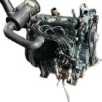 motor_completo_1g904_000001g90400000_remolque_remolque_remolque