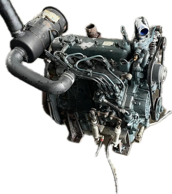 motor_completo_1g904_000001g90400000_remolque_remolque_remolque
