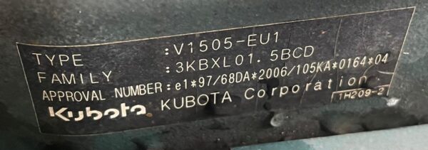 motor_completo_1g904_000001g90400000_remolque_remolque_remolque