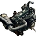 motor_completo_1g904_000001g90400000_remolque_remolque_remolque