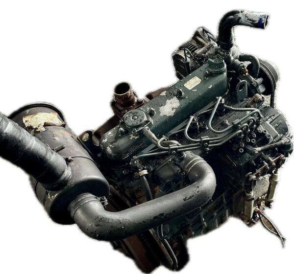 motor_completo_1g904_000001g90400000_remolque_remolque_remolque