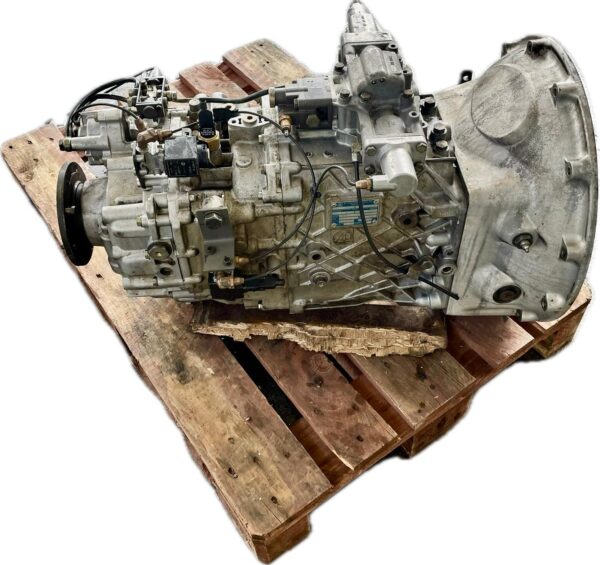 caja_de_cambios_130805012220376362_volvo_volvo_fl_6_fl_618_1995_2000_230cv_5480cc_1003830