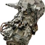caja_de_cambios_130805012220376362_volvo_volvo_fl_6_fl_618_1995_2000_230cv_5480cc_1003830