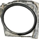 carcasa_radiador_81066200203_man_man_tgx_18_500_euro_6