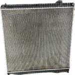 radiador_agua_81061010075_man_man_tgx_18_500_euro_6