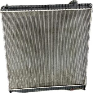 radiador_agua_81061010075_man_man_tgx_18_500_euro_6