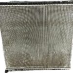 radiador_agua_81061010079_man_man_tgx_18_500_euro_6