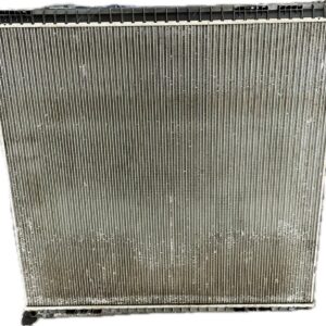 radiador_agua_81061010079_man_man_tgx_18_500_euro_6
