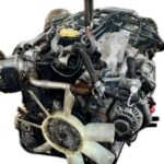 motor_completo_yd25ddti_nissan_nissan_nt400_cabstar_28_12_2014_122cv_2488cc_1018617