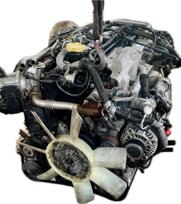 motor_completo_yd25ddti_nissan_nissan_nt400_cabstar_28_12_2014_122cv_2488cc_1018617