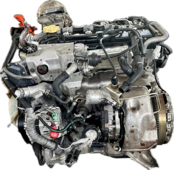 motor_completo_yd25ddti_nissan_nissan_nt400_cabstar_28_12_2014_122cv_2488cc_1018617