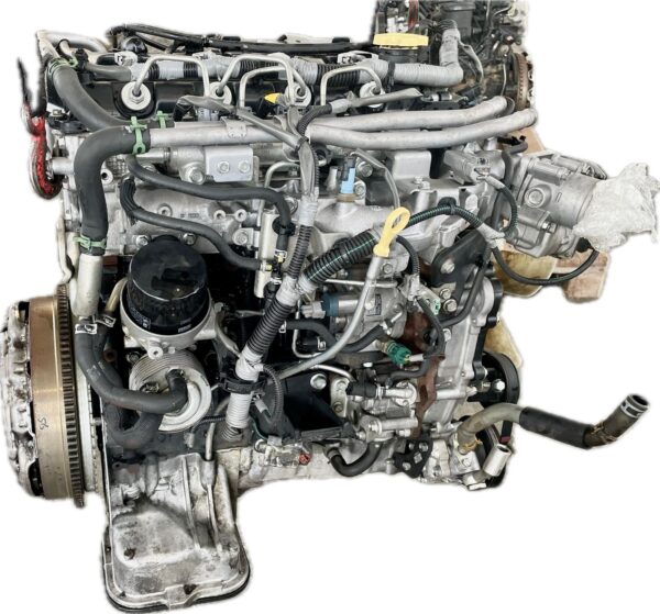 motor_completo_yd25ddti_nissan_nissan_nt400_cabstar_28_12_2014_122cv_2488cc_1018617