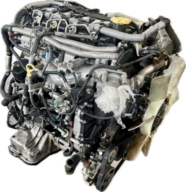 motor_completo_yd25ddti_nissan_nissan_nt400_cabstar_28_12_2014_122cv_2488cc_1018617