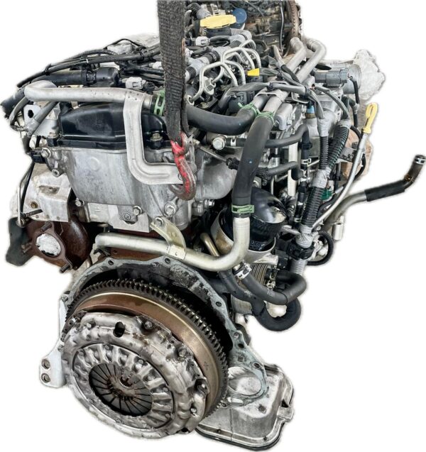 motor_completo_yd25ddti_nissan_nissan_nt400_cabstar_28_12_2014_122cv_2488cc_1018617