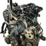 motor_completo_rhp_dw10td_suzuki_suzuki_suzuki