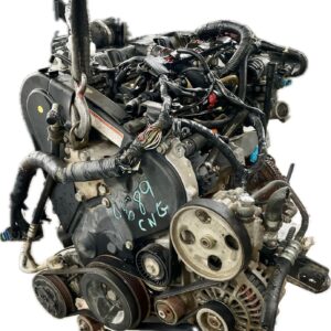 motor_completo_rhp_dw10td_suzuki_suzuki_suzuki