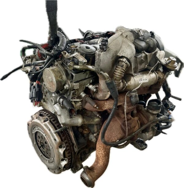 motor_completo_rhp_dw10td_suzuki_suzuki_suzuki