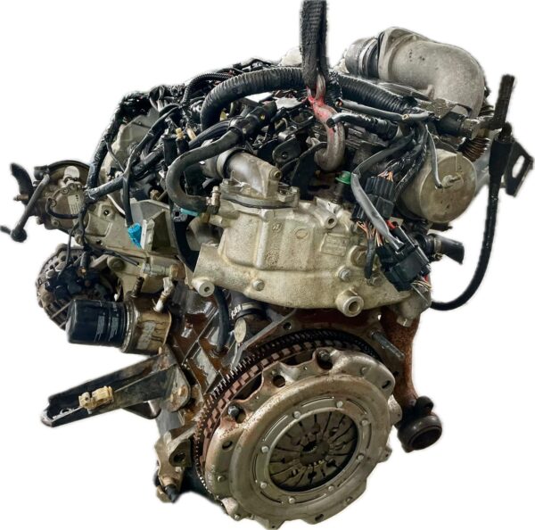 motor_completo_rhp_dw10td_suzuki_suzuki_suzuki