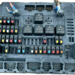 caja_de_fusibles_a00144636580014463658a00144676580014467658_mercedes_benz_mercedes_benz_actros_mp4_1845_l_2011_449cv_12809cc_101