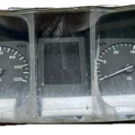cuadro_instrumentos_a00844670210084467021a00944613210094461321_mercedes_benz_mercedes_benz_actros_mp4_1845_l_2011_449cv_12809cc