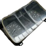cuadro_instrumentos_a00844670210084467021a00944613210094461321_mercedes_benz_mercedes_benz_actros_mp4_1845_l_2011_449cv_12809cc