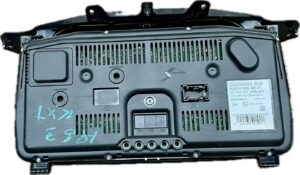 cuadro_instrumentos_a00844670210084467021a00944613210094461321_mercedes_benz_mercedes_benz_actros_mp4_1845_l_2011_449cv_12809cc