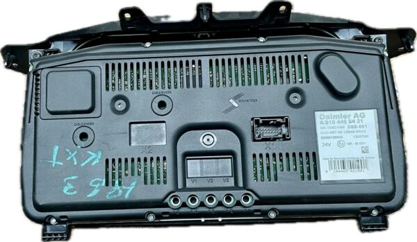 cuadro_instrumentos_a00844670210084467021a00944613210094461321_mercedes_benz_mercedes_benz_actros_mp4_1845_l_2011_449cv_12809cc