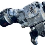 buje_186866326033212290526_scania_scania_pgrt_series_r_440_2010_440cv_12742cc_1012441