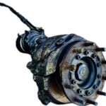 buje_186866326033212290526_scania_scania_pgrt_series_r_440_2010_440cv_12742cc_1012441