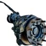 mangueta_delantera_18959281443085_scania_scania_pgrt_series_r_440_2010_440cv_12742cc_1012441