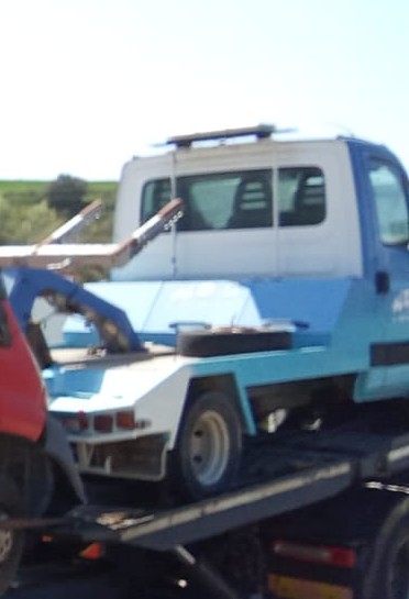 iveco_daily