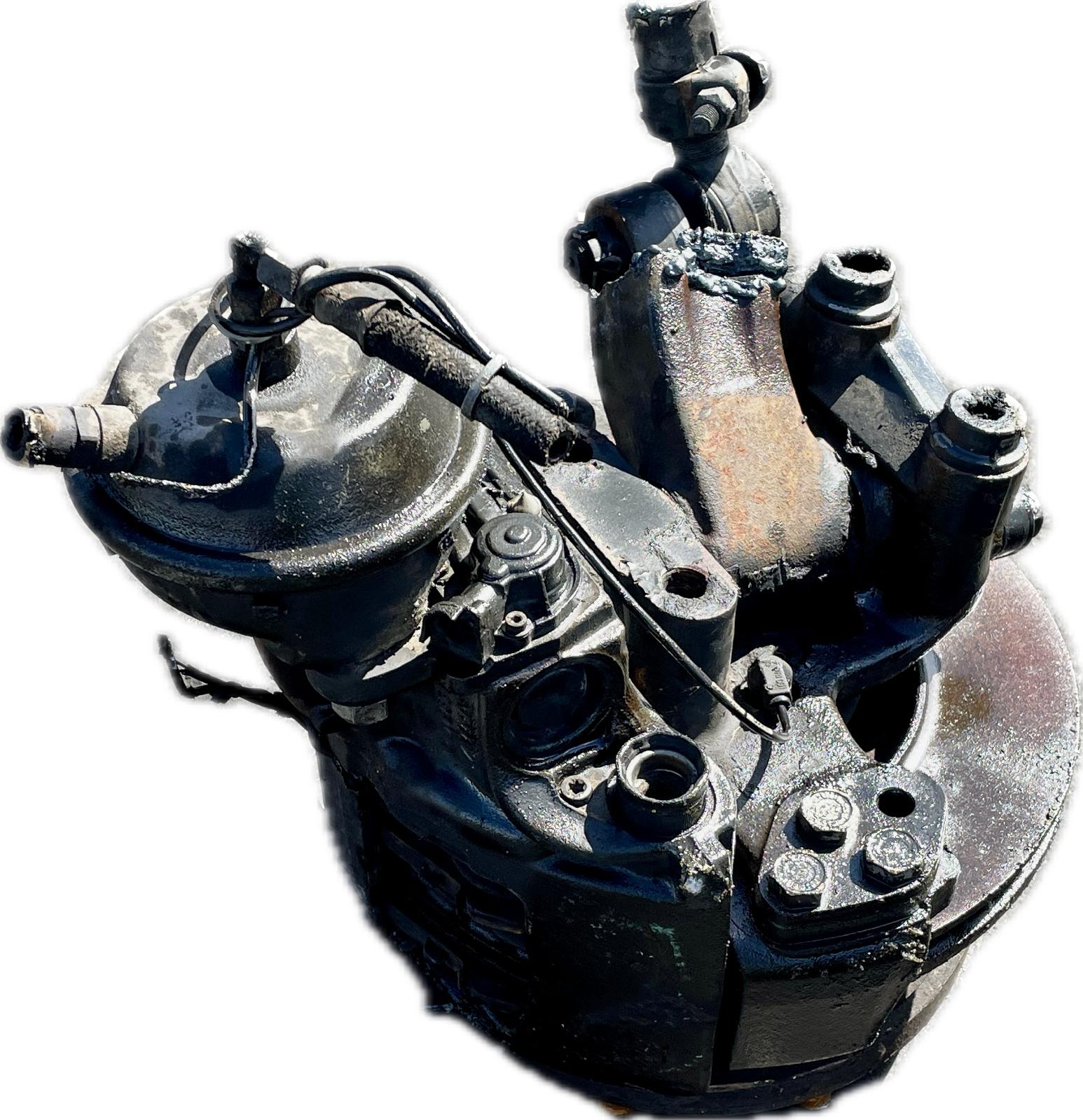 mangueta_delantera_derecha_7187041_iveco_eurocargo_120_e_18_k_tector_120_e_18_dk_tector_1010441