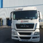 man_tgx