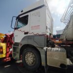mercedes_benz_mercedes_benz_axor_2_1843_ls_lls_2004_428cv_11967cc_1008843